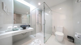 Les Palm Bang Tao Beach Phuket