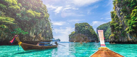 Les Palm Bang Tao Beach Phuket