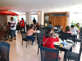 Les Palm Bang Tao Beach Phuket