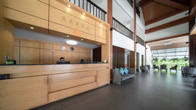 Les Palm Bang Tao Beach Phuket