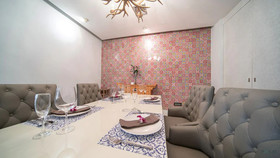 Les Palm Bang Tao Beach Phuket