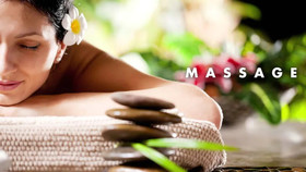 Les Palm Bang Tao Beach Phuket
