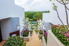Lotus Gardens Phuket