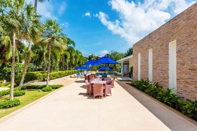 Lotus Gardens Phuket