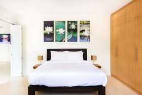 Lotus Gardens Phuket