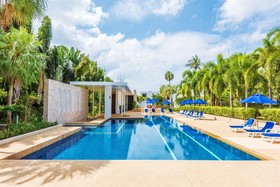 Lotus Gardens Phuket