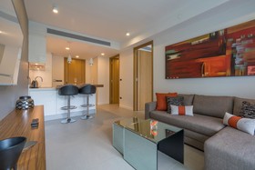 Oceanstone