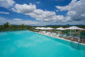 Oceanstone