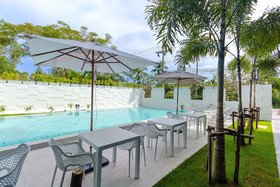 Oceanstone