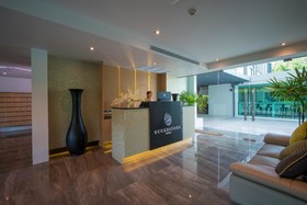 Oceanstone