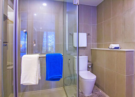 Oceanstone