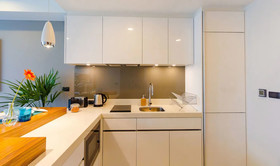 Oceanstone