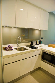 Oceanstone