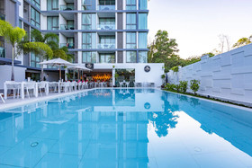 Oceanstone