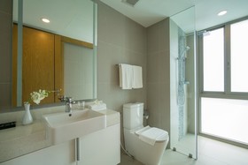 Oceanstone