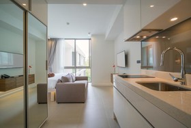Oceanstone