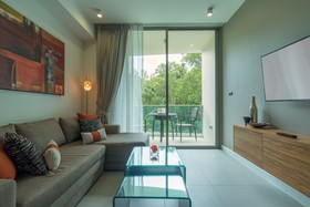 Oceanstone