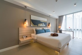 Oceanstone