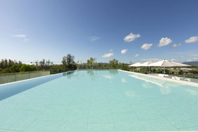 Oceanstone