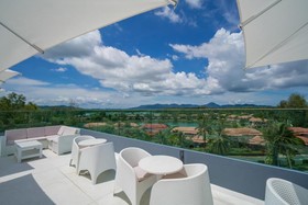 Oceanstone