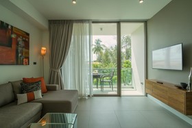 Oceanstone