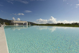 Oceanstone
