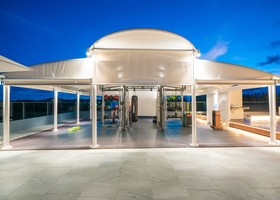 Oceanstone