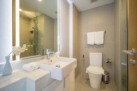 Oceanstone