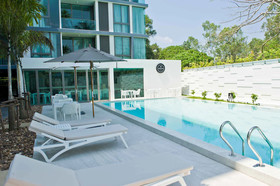 Oceanstone