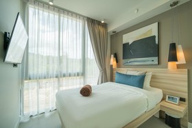 Oceanstone
