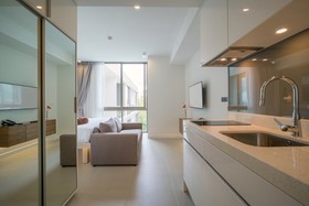 Oceanstone