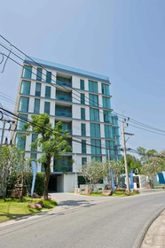Oceanstone