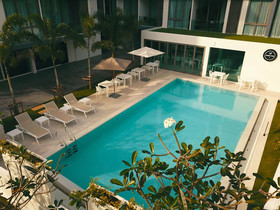 Oceanstone