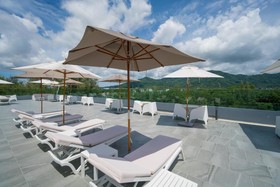 Oceanstone