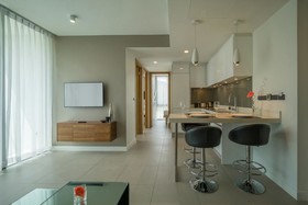 Oceanstone
