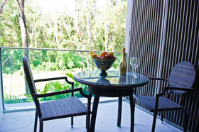 Oceanstone