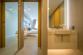Oceanstone