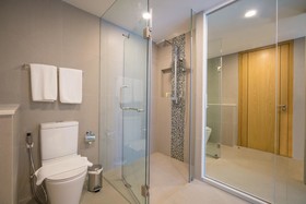 Oceanstone