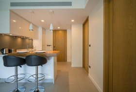 Oceanstone