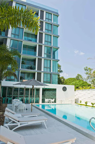 Oceanstone