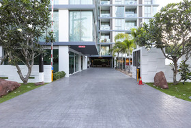 Oceanstone