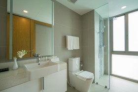 Oceanstone