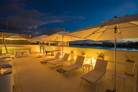 Oceanstone