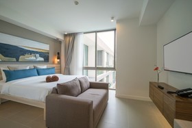 Oceanstone