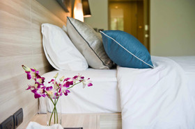 Oceanstone