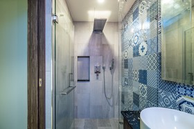 Palmyrah Surin Beach Residence