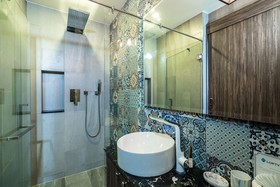 Palmyrah Surin Beach Residence