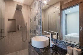 Palmyrah Surin Beach Residence
