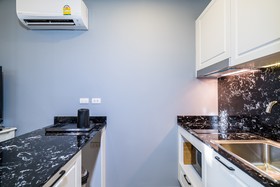 Palmyrah Surin Beach Residence