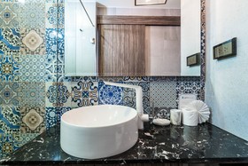 Palmyrah Surin Beach Residence